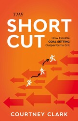 The Short Cut