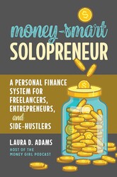 Money-Smart Solopreneur Money-Smart Solopreneur