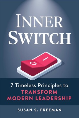 Inner Switch Inner Switch