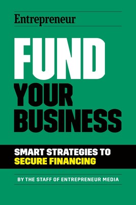Fund Your Business Fund Your Business