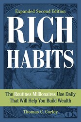 Rich Habits Rich Habits