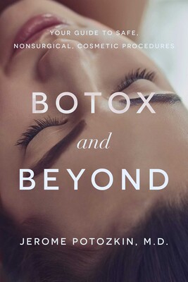 Botox and Beyond