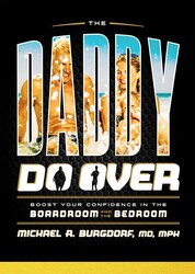 The Daddy Do Over
