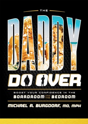 The Daddy Do Over