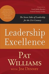 Leadership Excellence Leadership Excellence