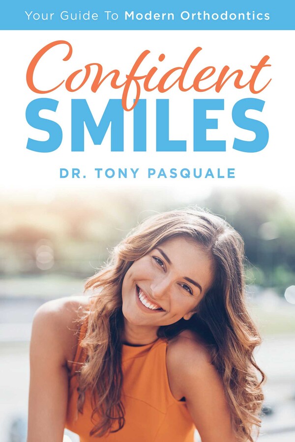 Confident Smiles