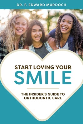 Start Loving Your Smile Start Loving Your Smile