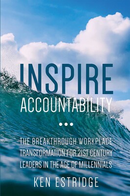 Inspire Accountability Inspire Accountability