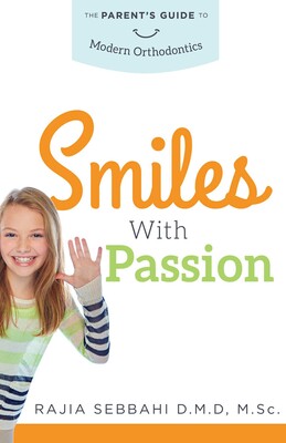 Smiles With Passion Smiles With Passion
