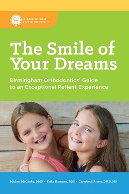 Smile of Your Dreams Smile of Your Dreams