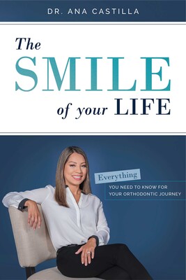 Smile of your Life Smile of your Life