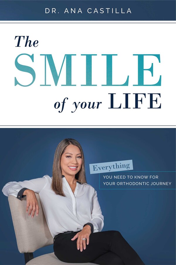 Smile of your Life