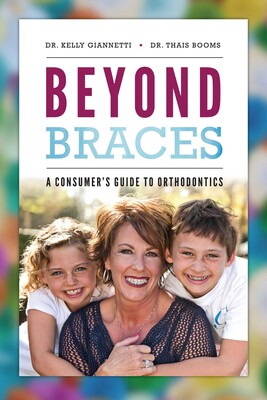 Beyond Braces Beyond Braces