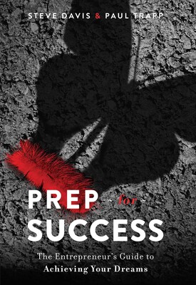 Prep for Success Prep for Success