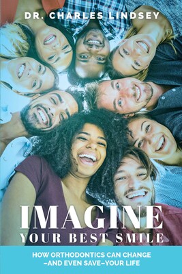 Imagine Your Best Smile Imagine Your Best Smile