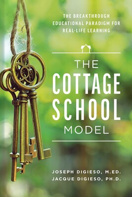 The Cottage School Model The Cottage School Model