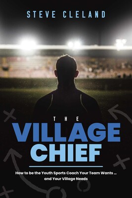Village Chief