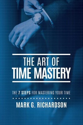 Art Of Time Mastery Art Of Time Mastery