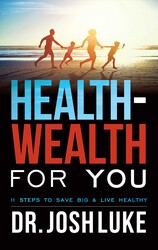 Health-Wealth For You