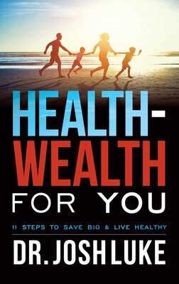 Health-Wealth For You