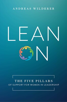 Lean On Lean On