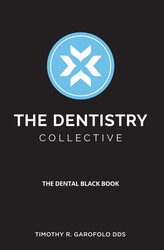 The Dentistry Collective
