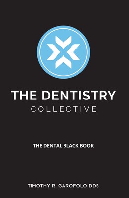The Dentistry Collective