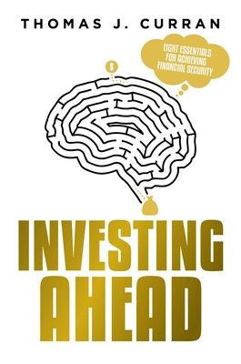 Investing Ahead Investing Ahead