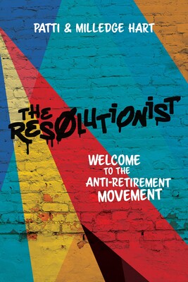Resolutionist Resolutionist