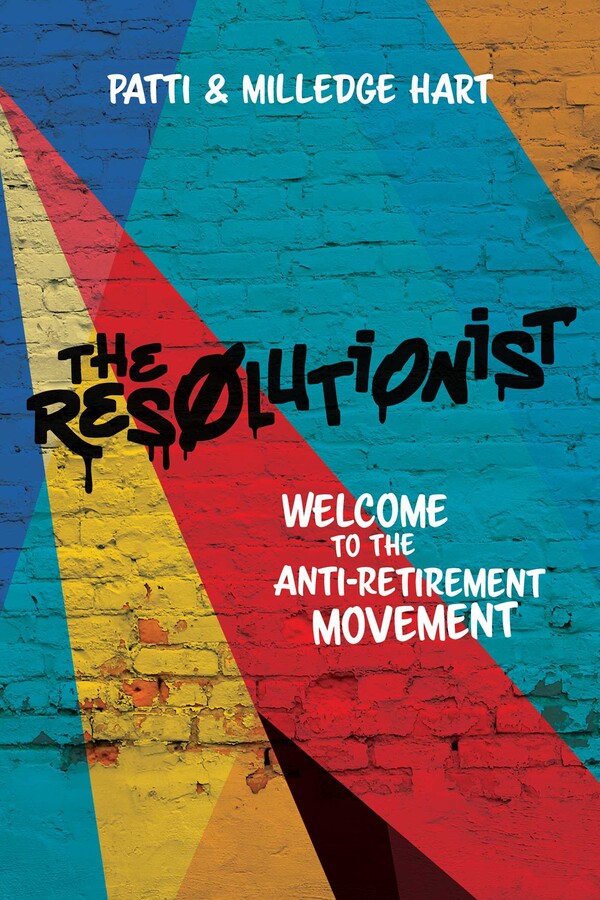 Resolutionist