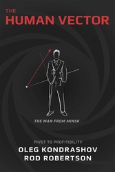 The Human Vector