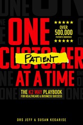One Patient At A Time