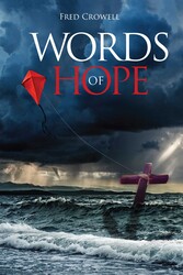 Words of Hope