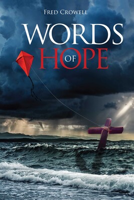 Words of Hope