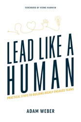 Lead Like A Human