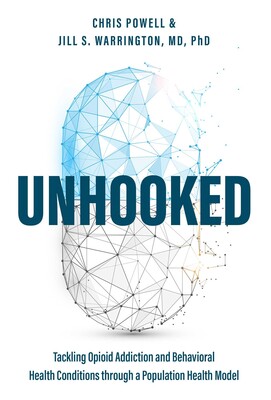 Unhooked Unhooked