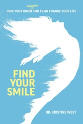 Find Your Smile