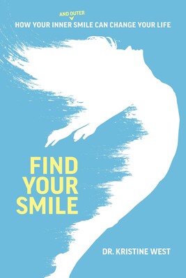 Find Your Smile Find Your Smile
