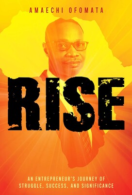RISE RISE