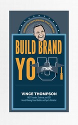 Build Brand You Build Brand You