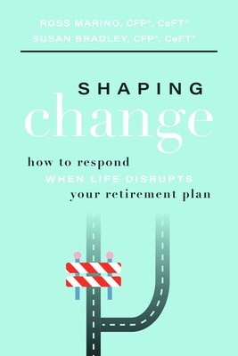 Shaping Change Shaping Change
