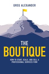 The Boutique The Boutique