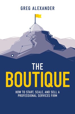 The Boutique The Boutique