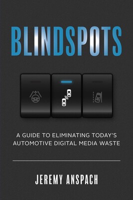 Blind Spots Blind Spots