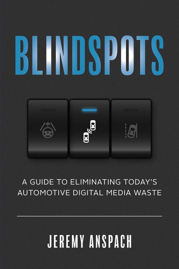 Blind Spots