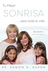 Tu Mejor Sonrisa … para toda la vida