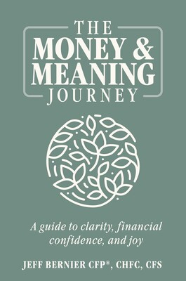 Money & Meaning Journey Money & Meaning Journey