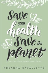 Save Your Health Save The Planet