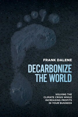 Decarbonize The World Decarbonize The World