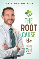 The Root Cause